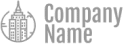 1 (1)