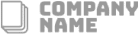 2 (1)