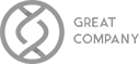 GrowThack-3-1