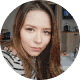 Header-031-Testi-Img-5.png
