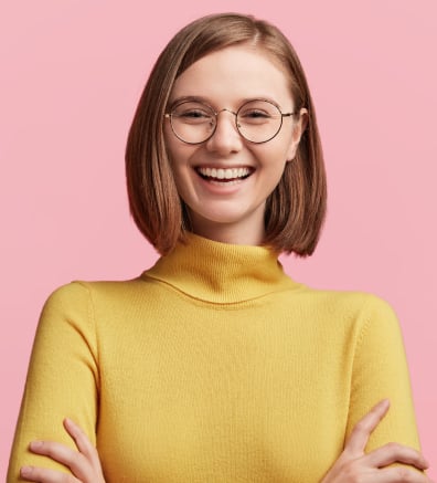 Eva Julianti