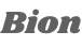 Bion-Logo