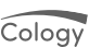 Cology-Logo