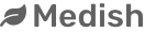 Medish-Logo