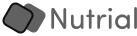 Nutrial-Logo