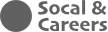 Socal-Careers-Logo