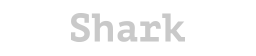 brand-logo-1-1