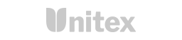 brand-logo-2-1