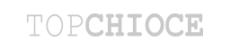 brand-logo-3-2
