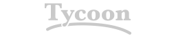 brand-logo-4-2