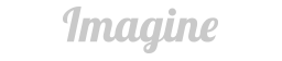 brand-logo-6-3.webp