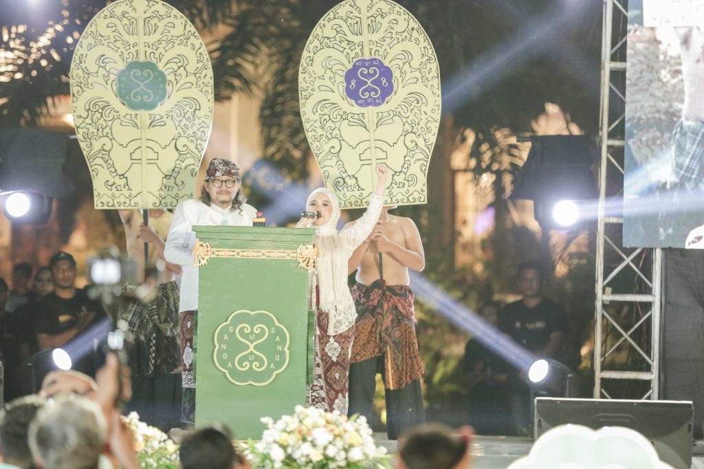 DNJ_1341-1024x683