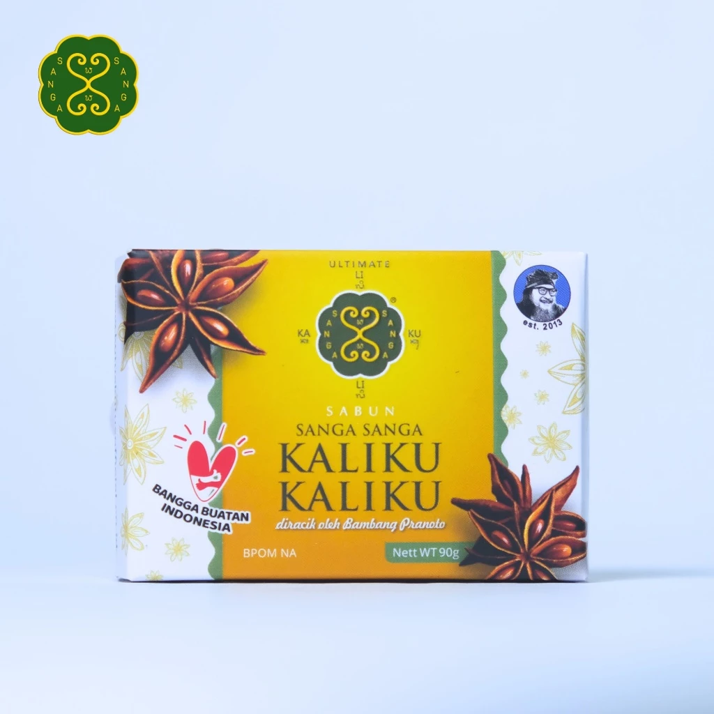 kaliku