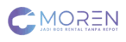 morenofficial-180x60-color-200x67.png.bv_resized_desktop.png.bv