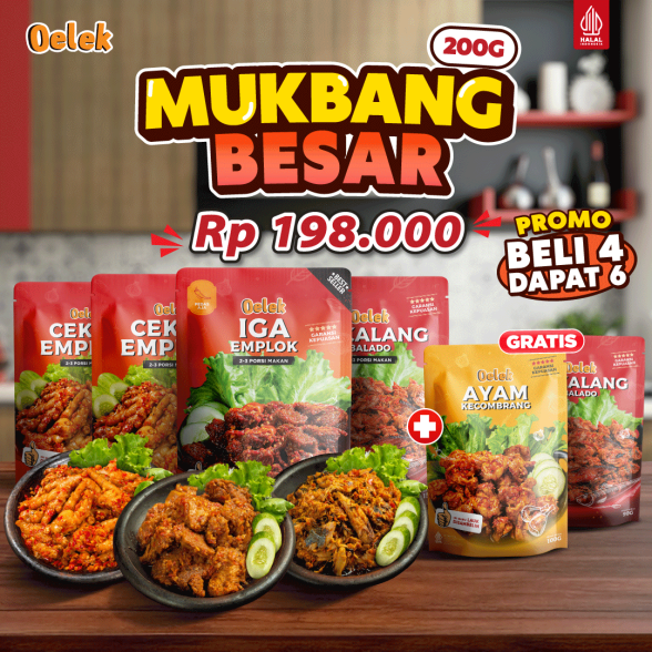pdp-mukbang-besar-200g-(1)